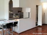 Paris T2 logements location appartements - Appartement r&eacute;f&eacute;rence PA-1524
