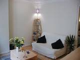 Paris 2 Zimmer ferienwohnung - Wohnungsnummer PA-1525
