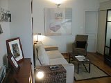 Paris 1 Bedroom accommodation - Apartment reference PA-1559