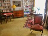 Paris 2 Zimmer wohnungsvermietung - Wohnungsnummer PA-1560