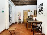 Paris Studio/T1 logements location appartements - Appartement r&eacute;f&eacute;rence PA-157