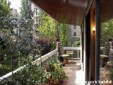 Paris 2 Bedroom accommodation - Apartment reference PA-1574