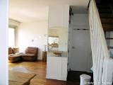 Par&iacute;s 2 Dormitorios D&uacute;plex alojamiento - Referencia apartamento PA-1577