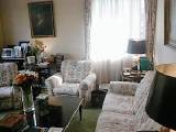 Paris 1 Bedroom accommodation - Apartment reference PA-1582