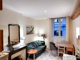 Paris Studiowohnung wohnungsvermietung - Wohnungsnummer PA-1583