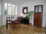 Paris 2 Zimmer wohnungsvermietung - Wohnungsnummer PA-1584