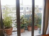 Parigi 2 Camere appartamento - Appartamento riferimento PA-1591