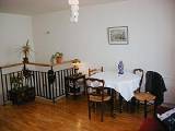 Paris T3 Duplex logements location appartements - Appartement r&eacute;f&eacute;rence PA-1596