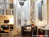 Paris Studio avec Alc&ocirc;ve T1 logement location appartement - Appartement r&eacute;f&eacute;rence PA-1602