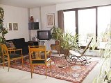 Par&iacute;s 2 Dormitorios D&uacute;plex apartamento - Referencia apartamento PA-1627