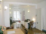Parigi Monolocale appartamento - Appartamento riferimento PA-1639