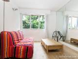 Par&iacute;s Estudio alojamiento - Referencia apartamento PA-1650