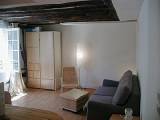 Paris Studio&nbsp;T1 logement location appartement - Appartement r&eacute;f&eacute;rence PA-1660