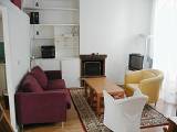 Parigi 2 Camere Duplex appartamento - Appartamento riferimento PA-1666