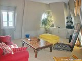 Paris 3 Zimmer wohnungsvermietung - Wohnungsnummer PA-1669