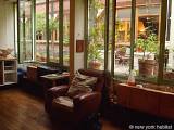 Paris 3 Bedrooms Triplex Penthouse apartment - Apartment reference PA-1684