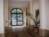 Par&iacute;s 1 Dormitorio apartamento - Referencia apartamento PA-1697