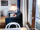 Paris T2 logements location appartements - Appartement r&eacute;f&eacute;rence PA-1707