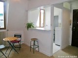 Paris T2 logements location appartements - Appartement r&eacute;f&eacute;rence PA-1736