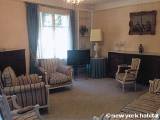 Paris 2 Bedroom apartment - Apartment reference PA-1747