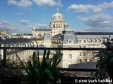 Paris 1 Bedroom - Duplex apartment - Apartment reference PA-1753