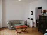 Paris 2 Bedroom apartment - Apartment reference PA-1763