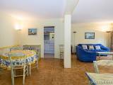Par&iacute;s 2 Dormitorios apartamento - Referencia apartamento PA-1770