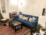 Paris 2 Zimmer wohnungsvermietung - Wohnungsnummer PA-1790