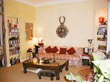 Paris 1 Bedroom apartment - Apartment reference PA-1793