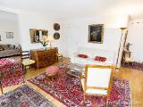 Paris 2 Bedrooms accommodation - Apartment reference PA-1837