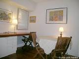 Paris Studiowohnung wohnungsvermietung - Wohnungsnummer PA-1841