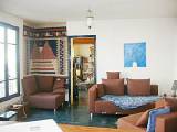 Paris T2 logements location appartements - Appartement r&eacute;f&eacute;rence PA-1880