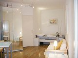 Paris Studio/T1 logements location appartements - Appartement r&eacute;f&eacute;rence PA-1884