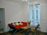 Paris T3 logements location appartements - Appartement r&eacute;f&eacute;rence PA-1898