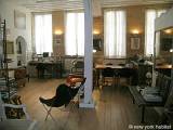 Paris T2 logement location appartement - Appartement r&eacute;f&eacute;rence PA-1945