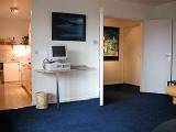 Paris Studiowohnung wohnungsvermietung - Wohnungsnummer PA-1949