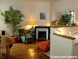 Paris 2 Zimmer ferienwohnung - Wohnungsnummer PA-1955