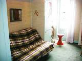 Paris Studiowohnung wohnungsvermietung - Wohnungsnummer PA-1956