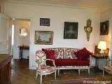 Par&iacute;s 2 Dormitorios apartamento - Referencia apartamento PA-1957