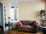 Parigi 1 Camera affitto bed breakfast - Appartamento riferimento PA-1989