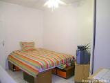 Paris Studio/T1 logements location appartements - Appartement r&eacute;f&eacute;rence PA-2007