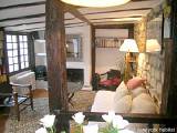 Paris Studio Duplex apartment - Apartment reference PA-2018