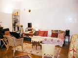 Paris 3 Zimmer wohnungsvermietung - Wohnungsnummer PA-2028