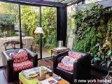 Paris T5 Triplex Maison citadine appartements location vacances - Appartement r&eacute;f&eacute;rence PA-2033