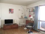 Paris Studio&nbsp;T1 logement location appartement - Appartement r&eacute;f&eacute;rence PA-2048