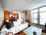 Paris Studio accommodation - Apartment reference PA-2051