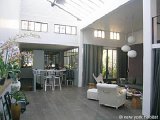 Parigi 2 Camere Loft Duplex appartamento - Appartamento riferimento PA-2079