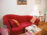 Paris T2 appartements location vacances - Appartement r&eacute;f&eacute;rence PA-2096