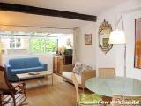 Parigi Monolocale appartamento casa vacanze - Appartamento riferimento PA-2123