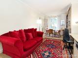 Paris 2 Zimmer wohnungsvermietung - Wohnungsnummer PA-2124